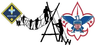 AOL to Scout Transition